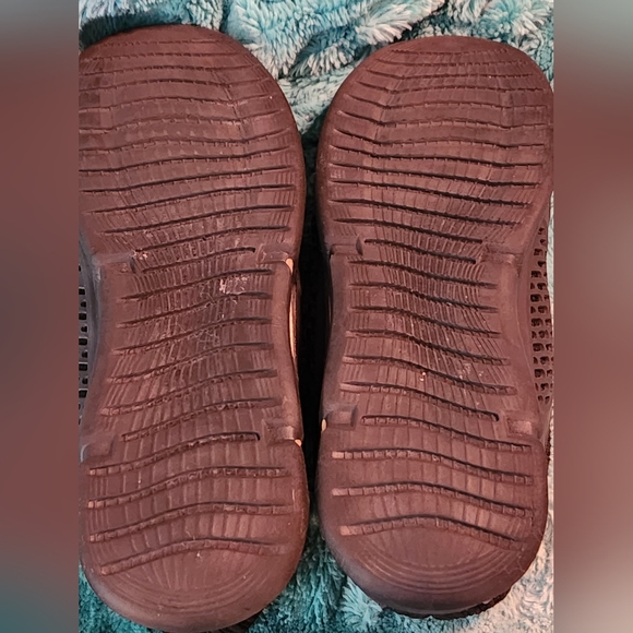 Akademiks Fast 01 Street Sneaker Men's Sz 13 - Picture 7 of 8